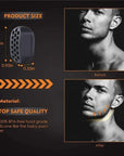 Face Fitness Jawline Tools