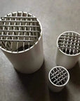 Anti-Blocking Drain Cover