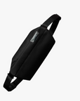 Bellroy Sling bag