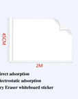 FloatNote WhiteNote