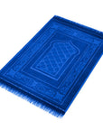 Deluxe Jai Namaz