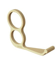 Finger Ring Phone Holder PACK OF 3X