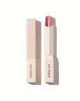 Insta-Eyes Dual Tone Glitter Shadow Stick