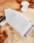 Iron Cover Protector For Clothes