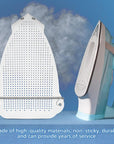 Iron Cover Protector For Clothes