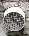 Anti-Blocking Drain Cover