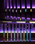 Rgb Sound Control Led Strip Light