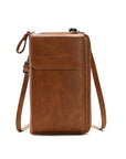 ALEX crossbody bag