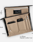 Essential Case