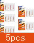 High Efficiency Liquid Ant Bait