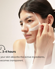 Collagen Overnight Mask