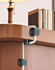 Phone Charging Cords Wire Holder Organizer