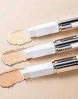 Blanc Cover Cream Stick