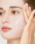Deep Collagen Retinol Tension Boost Up Mask