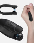 Sugar Control LI4 Acupressure Point Clip