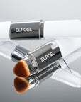 Blanc Cover Cream Stick
