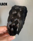 Stylish Wig hair band