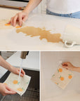 Freshly Squeezed