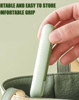 2-In-1 Needle Threader