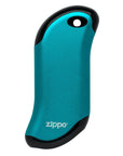 HeatBank® 9s Rechargeable Hand Warmer