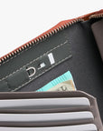 Travel Folio