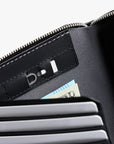 Travel Folio
