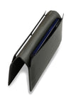 MagFolio™ Phone Wallet