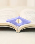 Thumb Book Holder