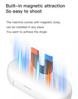 Snap Shot Camera
