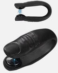 Sugar Control LI4 Acupressure Point Clip