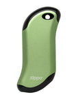 HeatBank® 9s Rechargeable Hand Warmer