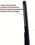 Secret Note Pen ποΈ