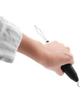 2-in-1 Button & Zipper Aid