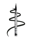 Eye’m Sharp Sacheu Liquid Eyeliner