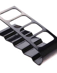 REMOTE CONTROL SHELF