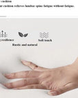 ACRYLIC 360 ROTATABLE TRANSPARENT CHAIR