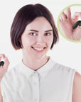 Sugar Control LI4 Acupressure Point Clip