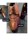 Homifix Leather Shiner π§΄