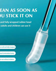 Reusable Earwax Cleaning Stick