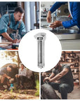 🔥LAST DAY SALE 40% OFF🔥 MINI WRENCH TOOL