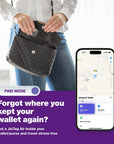 Key Finder Smart Item Tracker