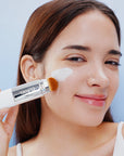 Blanc Cover Cream Stick