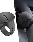 360° Steering Wheel Booster Ball