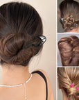 French Hair Pins