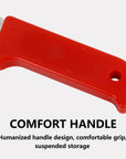 High Grade Stainless Steel Shredder Knife