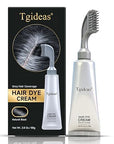 Tgideas Hair Dye Cream Comb