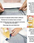 HeatnBond Hem Iron-On Adhesive