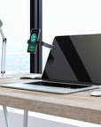 Universal phone holder