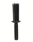 Luxe Volume Easy Curl Styling Comb