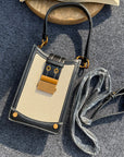 Canvas Mobile Sling